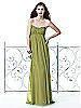 Dessy Collection Style 2835