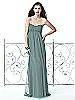 Dessy Collection Style 2835