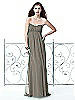 Dessy Collection Style 2835