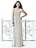Dessy Collection Style 2835