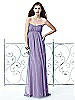 Dessy Collection Style 2835