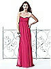 Dessy Collection Style 2835