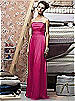 Lela Rose Bridesmaids Style LR144