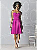 After Six Bridesmaids Style 6609