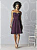 After Six Bridesmaids Style 6609