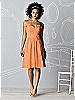 After Six Bridesmaids Style 6609
