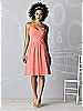 After Six Bridesmaids Style 6609