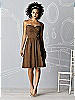 After Six Bridesmaids Style 6609