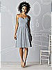 After Six Bridesmaids Style 6609