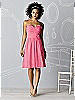 After Six Bridesmaids Style 6609