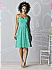 After Six Bridesmaids Style 6609