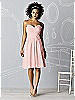 After Six Bridesmaids Style 6609