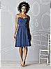 After Six Bridesmaids Style 6609