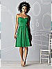 After Six Bridesmaids Style 6609