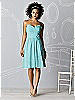 After Six Bridesmaids Style 6609