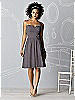 After Six Bridesmaids Style 6609