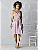 After Six Bridesmaids Style 6609