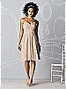 After Six Bridesmaids Style 6609