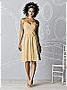 After Six Bridesmaids Style 6609