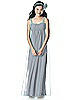 Dessy Collection Junior Bridesmaid style JR835