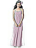 Dessy Collection Junior Bridesmaid style JR835