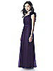 Dessy Collection Junior Bridesmaid style JR611
