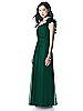 Dessy Collection Junior Bridesmaid style JR611
