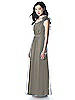 Dessy Collection Junior Bridesmaid style JR611