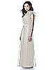 Dessy Collection Junior Bridesmaid style JR611