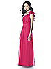 Dessy Collection Junior Bridesmaid style JR611