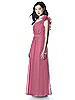 Dessy Collection Junior Bridesmaid style JR611