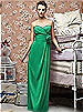 Lela Rose Bridesmaids Style LX150