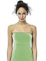 Twist Wrap Bandeau