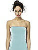Twist Wrap Bandeau