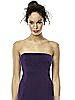 Twist Wrap Bandeau