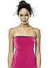 Twist Wrap Bandeau