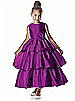 Flower Girl Dress FL4029