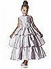 Flower Girl Dress FL4029