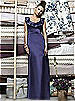 Lela Rose Bridesmaids Style LX133