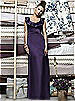 Lela Rose Bridesmaids Style LX133