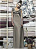 Lela Rose Bridesmaids Style LX133