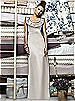 Lela Rose Bridesmaids Style LX133