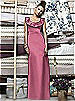 Lela Rose Bridesmaids Style LX133