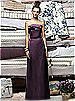 Lela Rose Bridesmaids Style LX135