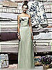 Lela Rose Bridesmaids Style LX135