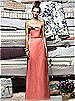 Lela Rose Bridesmaids Style LX135