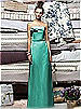 Lela Rose Bridesmaids Style LX135