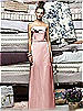 Lela Rose Bridesmaids Style LX135