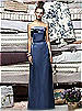 Lela Rose Bridesmaids Style LX135