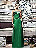 Lela Rose Bridesmaids Style LX135